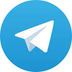 888Starz APK Telegram Bot